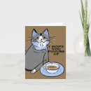 Search for get it up cards Cat