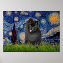 Recherche de chien pomeranian posters Animaux de compagnie
