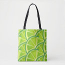 Search for lime green tote bags Pretty