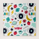 Search for banana puzzles Fun