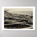 Search for san luis art Vintage
