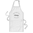 Recherche de retro kitchen aprons Pour tous