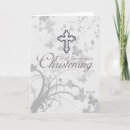 Search for flower cross cards Flowers