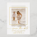 Recherche de real gold foil invitations Calligraphie