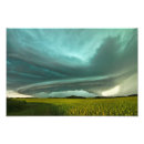 Search for canola posters Clouds