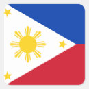 Search for filipina stickers Filipino