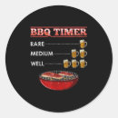 Search for funny drunk stickers Beer