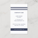 Recherche de classic cartes visite Pour lui