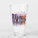 Search for logo beer glasses Text