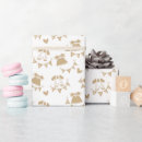 Search for gender neutral wrapping paper Boy or girl