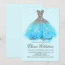 Recherche de bar bat mitzvah invitations Religieux