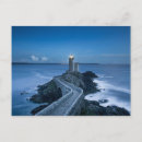Recherche de de minou cartes postales Mer