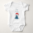 Recherche de dessin de noël bébé vêtements Vacances