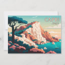 Search for capri cards Lemons