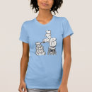 Search for cooking cartoon tshirts Food