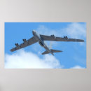 Recherche de stratégique posters Pour lui