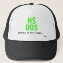 Search for old school hats Geek