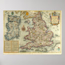 Search for british war posters United kingdom