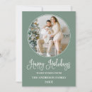 Recherche de photo ronde vœux cartes Photo de famille