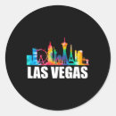 Search for taken stickers Groom life