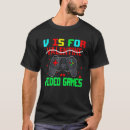 Recherche de valentines day mens tshirts Garçons