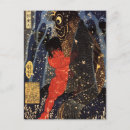Recherche de utagawa cartes postales Kuniyoshi