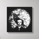 Search for nevermore art Artistic