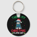 Search for miniature schnauzer keychains Home alone