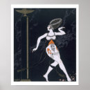 Recherche de tammara posters Ballet