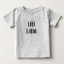 Recherche de humour bébé vêtements Marrant