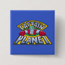 Search for planeteers buttons Gaia