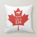 Search for canada day pillows Leaf
