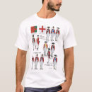 Recherche de armée britannique tshirts Grande bretagne