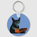 Search for romance round keychains Reader