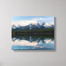 Search for banff photography Landscape