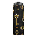 Recherche de steampunk voyage mugs Noir