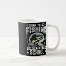 Search for school of fish mugs Sea