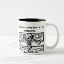 Search for prophecy mugs School