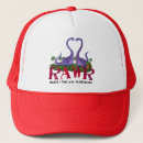 Recherche de romantique casquettes Coeur