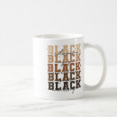 Recherche de social justice tasses Diversité