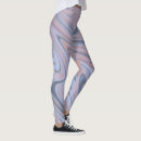 Search for marble leggings Pink