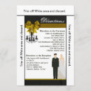 Recherche de uniform invitations Épouser