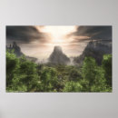 Search for arrived art Nature