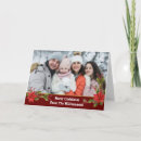 Search for band christmas cards Xmas