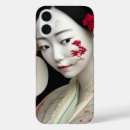 Search for fantasy iphone cases Floral