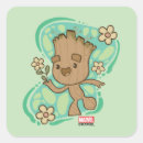 Search for i am cute stickers Flowers