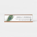 Recherche de paon bureau fournitures Oiseaux