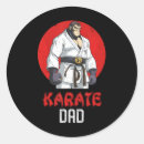 Search for funny tiger stickers Cute