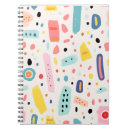 Search for kawaii notebooks Kitten