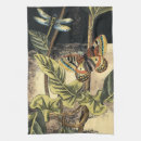 Search for butterfly placemats Black